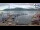Webcam in Attersee, 4.2 km
