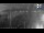 Webcam in Attersee, 12 km