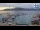 Webcam in Attersee, 4.2 km