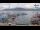 Webcam in Attersee, 8.7 km