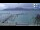 Webcam in Attersee, 10.5 km entfernt