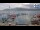 Webcam in Attersee, 11.9 km entfernt