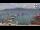 Webcam in Attersee, 0.3 mi away