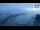 Webcam in Attersee, 20.6 km entfernt