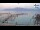 Webcam in Attersee, 8.7 km