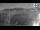 Webcam in Attersee, 11.9 km entfernt