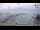 Webcam in Attersee, 24.3 km