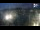 Webcam in Attersee, 10.5 km
