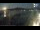 Webcam in Attersee, 24.3 km