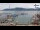 Webcam in Attersee, 18.3 km entfernt