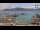 Webcam in Attersee, 0.9 km entfernt