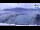 Webcam in Attersee, 20.6 km