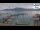 Webcam in Attersee, 24.3 km