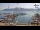 Webcam in Attersee, 12.9 mi away