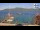 Webcam in Attersee, 3.9 mi away