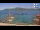 Webcam in Attersee, 4 mi away