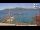 Webcam in Attersee, 10 km