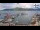 Webcam in Attersee, 0.3 mi away