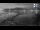 Webcam in Attersee, 0.9 km