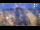 Webcam in Attersee, 0.9 km