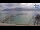 Webcam in Attersee, 11.9 km entfernt
