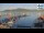 Webcam in Attersee, 4 mi away