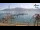 Webcam in Attersee, 3.2 km