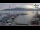 Webcam in Attersee, 7 mi away