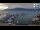 Webcam in Attersee, 3.2 km entfernt