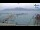 Webcam in Attersee, 1.6 mi away
