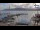 Webcam in Attersee, 12 km