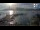 Webcam in Attersee, 1.2 mi away
