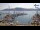 Webcam in Attersee, 9.4 mi away