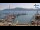 Webcam in Attersee, 5.2 mi away