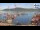 Webcam in Attersee, 11.9 km entfernt