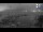 Webcam in Attersee, 10 km
