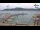 Webcam in Attersee, 8.1 km