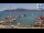 Webcam in Attersee, 12.9 mi away