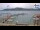 Webcam in Attersee, 0.9 km