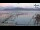 Webcam in Attersee, 3.9 mi away