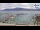 Webcam in Attersee, 5.2 mi away