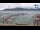 Webcam in Attersee, 0.9 km