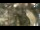 Webcam in Attersee, 8 mi away