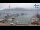 Webcam in Attersee, 0.3 mi away