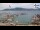 Webcam in Attersee, 16.4 km entfernt