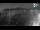 Webcam in Attersee, 10.5 km entfernt