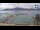 Webcam in Attersee, 10 km