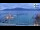 Webcam in Attersee, 18.3 km