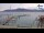 Webcam in Attersee, 24.3 km