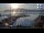 Webcam in Attersee, 8 mi away